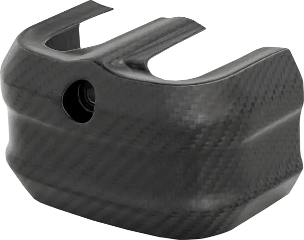 Image: Product/Part name Front
