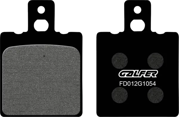 Image: Product/Part name Front