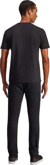 Image: Product/Part name Lifestyle