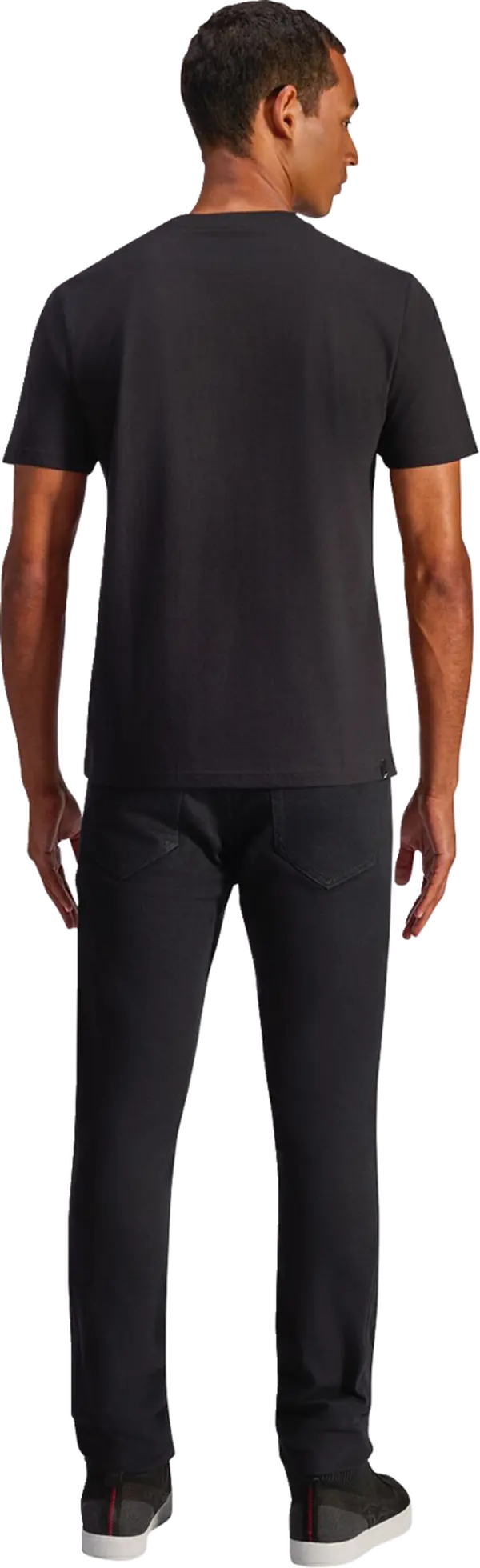 Image: Product/Part name Lifestyle