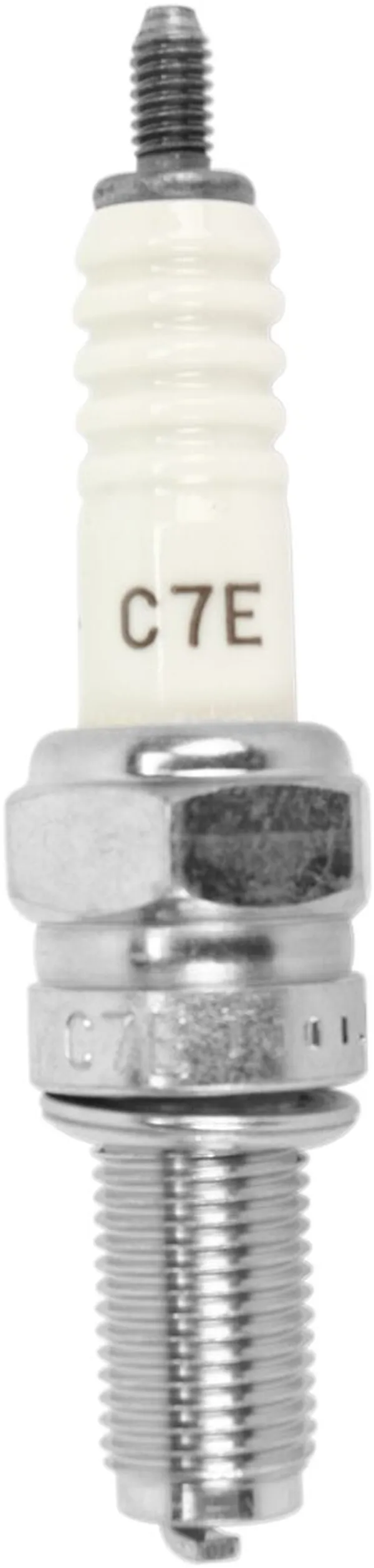 Image: Product/Part name Front