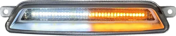 Image: Product/Part name Front