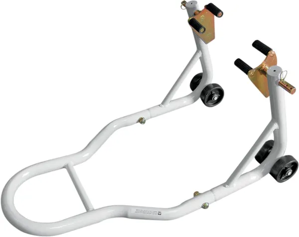 Image: Product/Part name Top