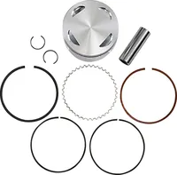Image: Product/Part name Top