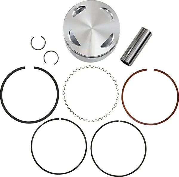 Image: Product/Part name Top