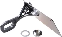 Image: Product/Part name Back