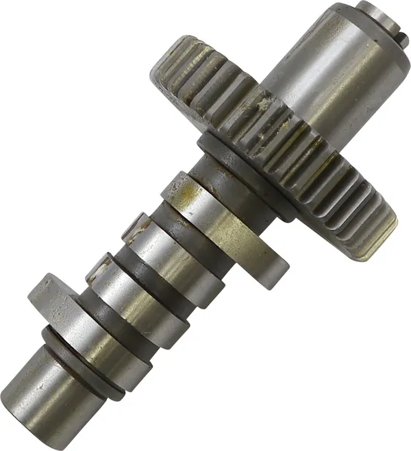 Image: Product/Part name Front