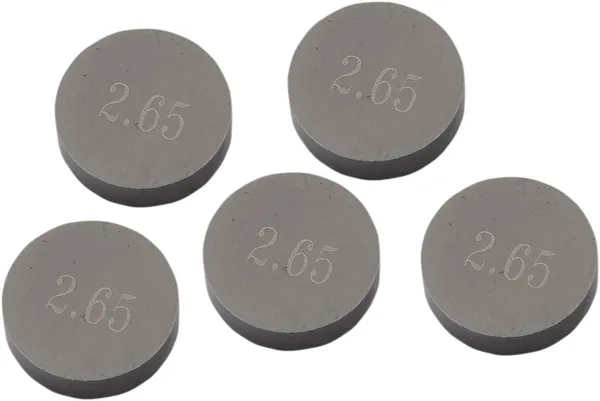 Image: Product/Part name 