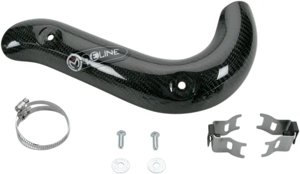 Image: Product/Part name Other
