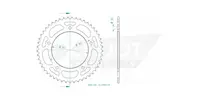 Image: Product/Part name 