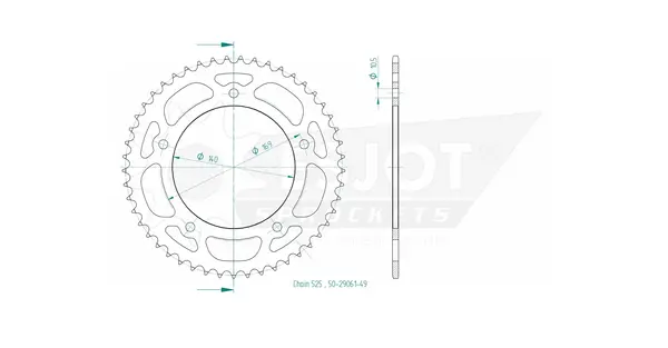 Image: Product/Part name 