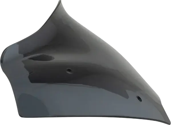 Image: Product/Part name Right Side