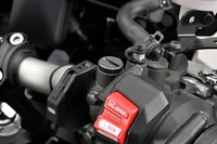 Image: Product/Part name 
