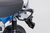 Image: Product/Part name 