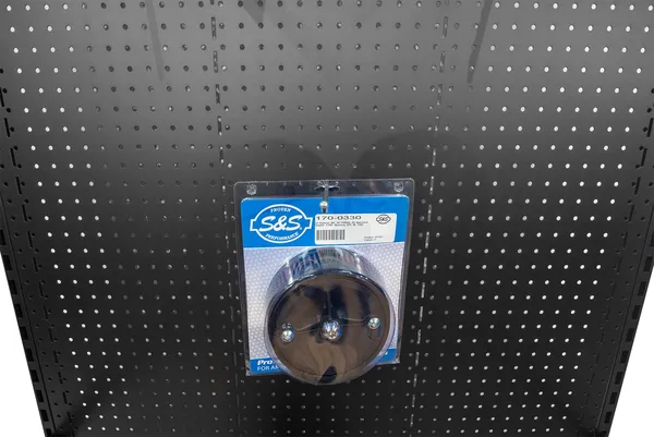 Image: Product/Part name 