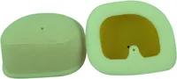 Image: Product/Part name Front