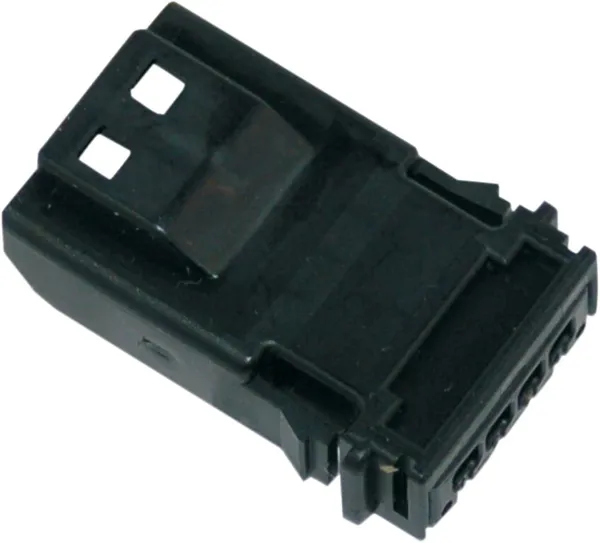 Image: Product/Part name Front