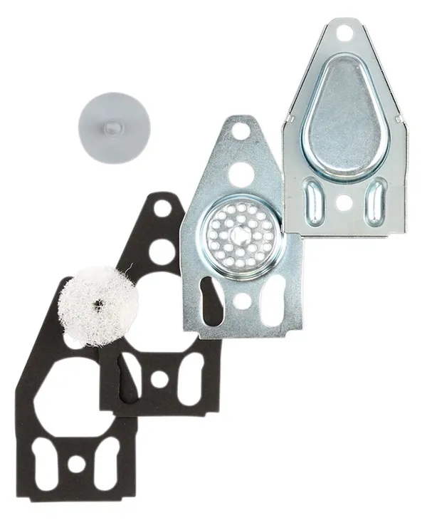 Image: Product/Part name Front