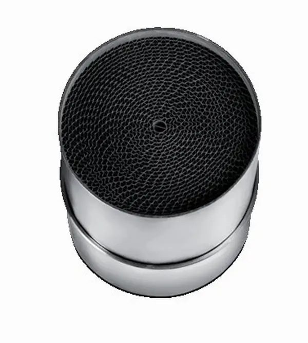 Image: Product/Part name 
