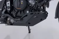 Image: Product/Part name