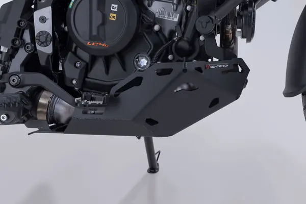 Image: Product/Part name