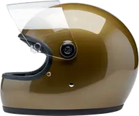 Image: Product/Part name Left Side