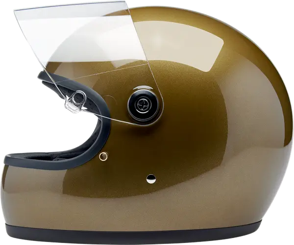 Image: Product/Part name Left Side