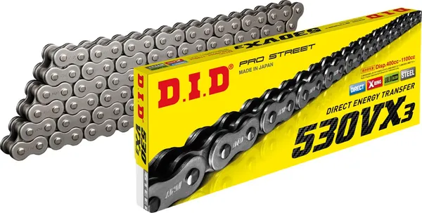 Image: Product/Part name Front