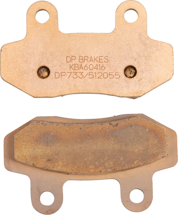 Image: Product/Part name 
