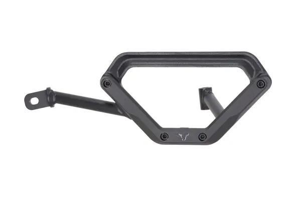 Image: Product/Part name