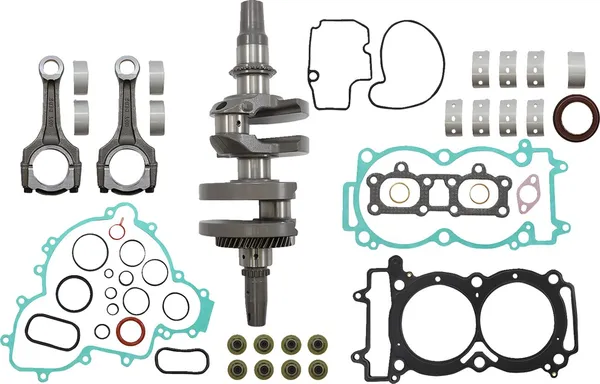 Image: Product/Part name Front