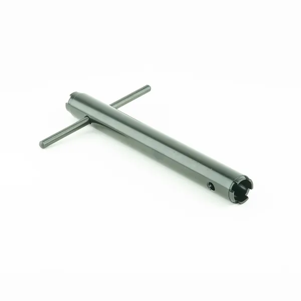 Image: Product/Part name 