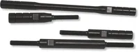 Image: Product/Part name Front