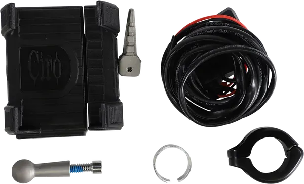 Image: Product/Part name Front