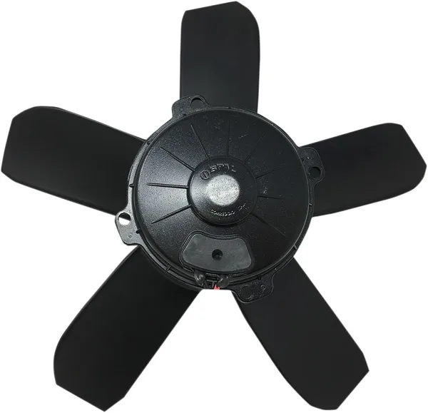 Image: Product/Part name Front