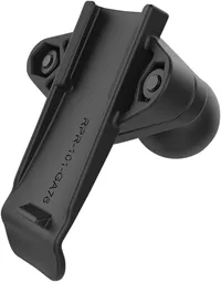 Image: Product/Part name 