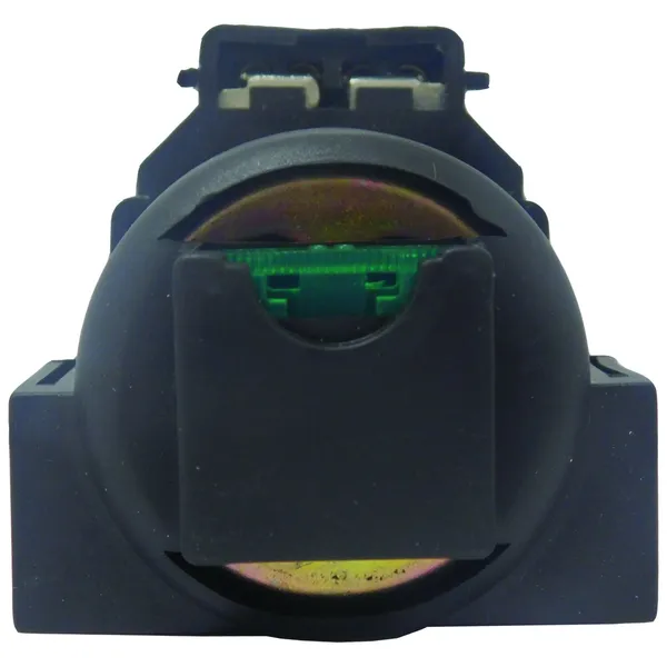 Image: Product/Part name 
