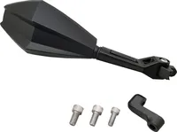 Image: Product/Part name Back
