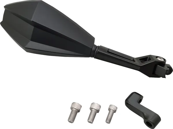 Image: Product/Part name Back