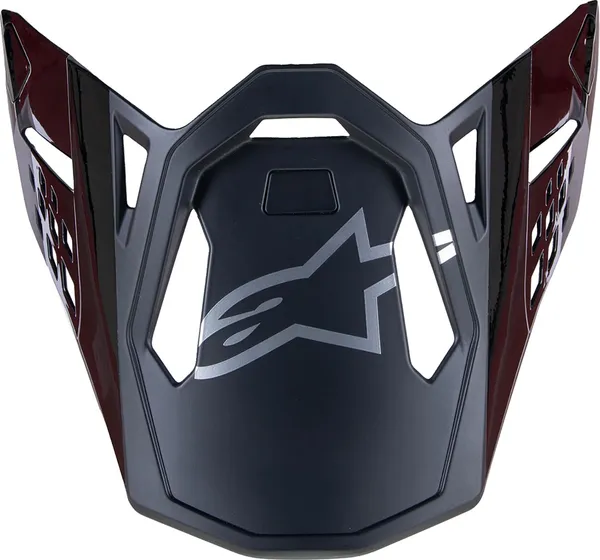 Image: Product/Part name Front