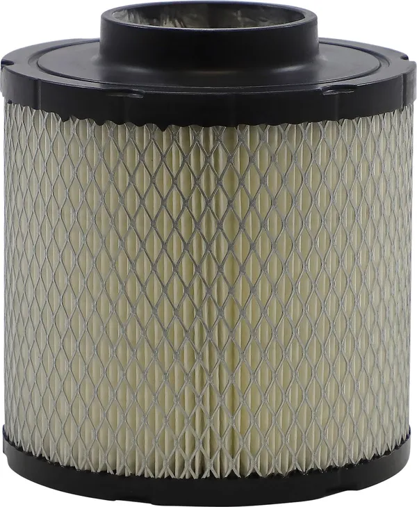 Image: Product/Part name Front