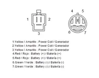Image: Product/Part name 