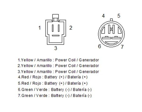 Image: Product/Part name 