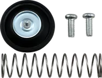 Image: Product/Part name Front