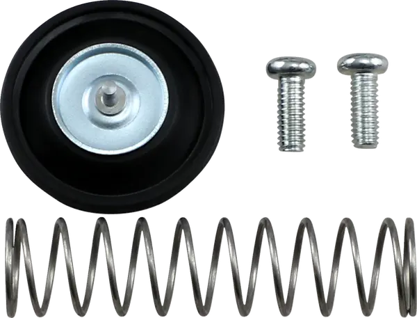 Image: Product/Part name Front