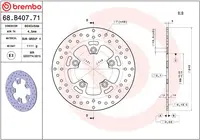 Image: Product/Part name 