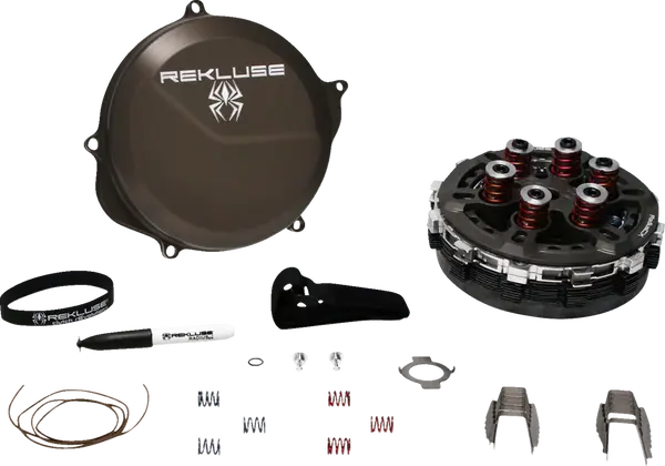Image: Product/Part name Front