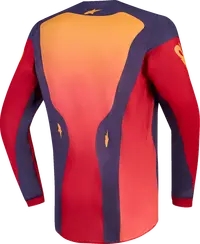 Image: Product/Part name Back
