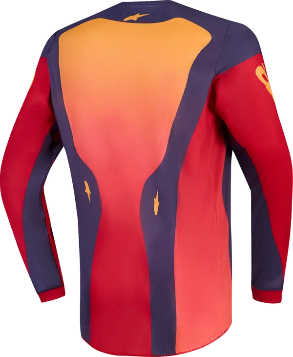 Image: Product/Part name Back