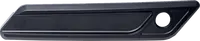 Image: Product/Part name Front